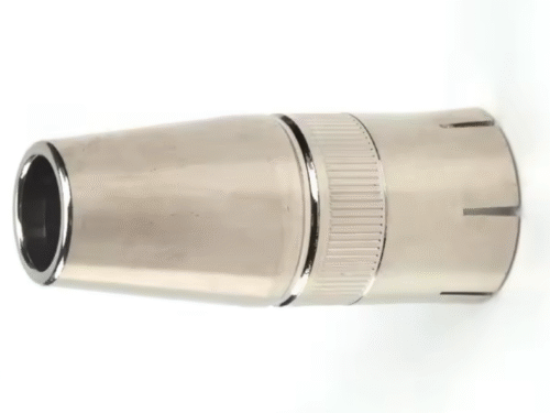 Nozzle Con. D14.0mm L=61.5mm RM62/82