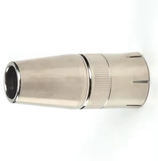 Nozzle Con. D14.0mm L=61.5mm RM62/82