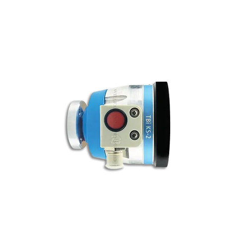 Safety Off Mechanism KS-2-Mig