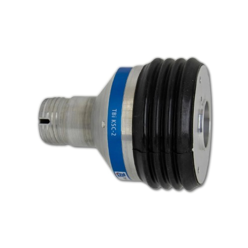 Safety Off Mechanism KSC-2G/W