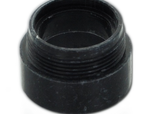 Nozzle Insulator RM62/82