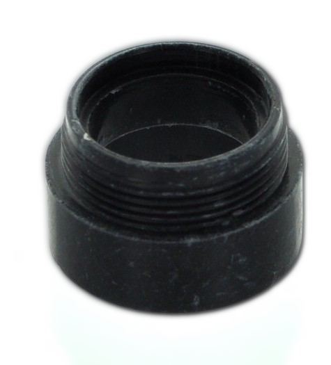 Nozzle Insulator RM62/82