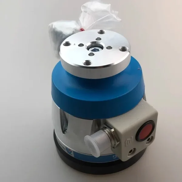 Safety Off Mechanism KS-2-Mig