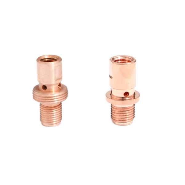 Contact Tip Holder M8 RM 82W