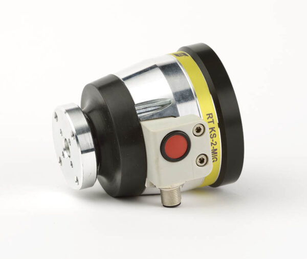 Safety Off Mechanism KS-2-Mig