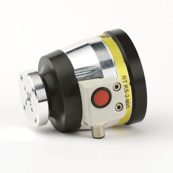 Safety Off Mechanism KS-2-Mig