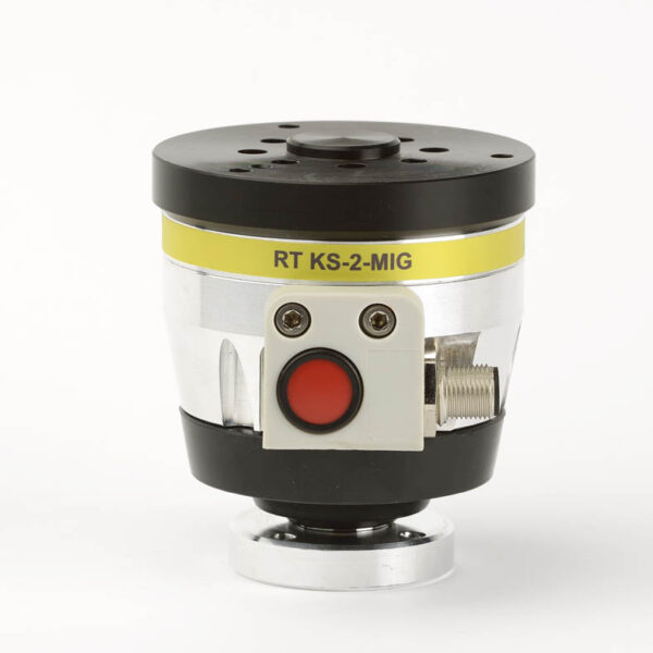 Safety Off Mechanism KS-2-Mig