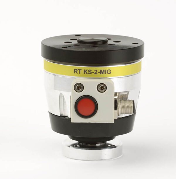 Safety Off Mechanism KS-2-Mig