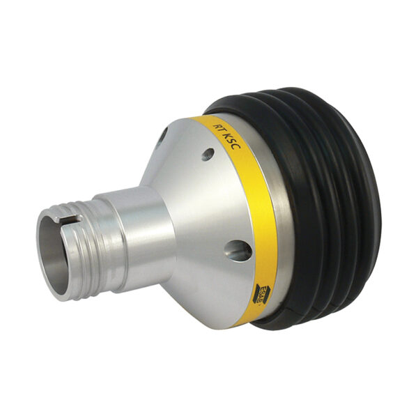 Safety Off Mechanism KSC-2G/W