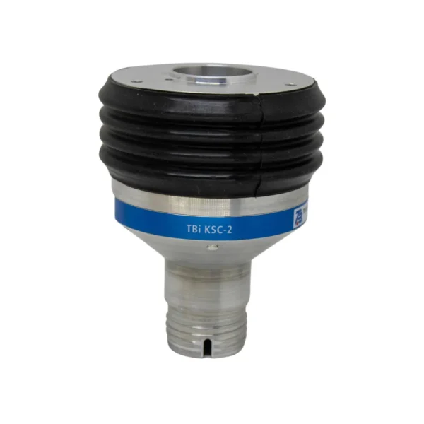 Safety Off Mechanism KSC-2G/W